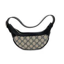 Gucci Ophidia Piccola GG Beige