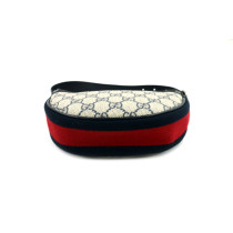 Gucci Ophidia Piccola GG Beige