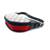 Gucci Ophidia Piccola GG Beige