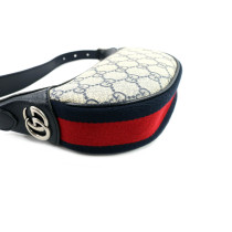 Gucci Ophidia Piccola GG Beige