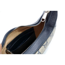 Gucci Ophidia Piccola GG Beige