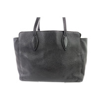 Prada Phenix Pelle Nera