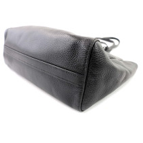 Prada Phenix Pelle Nera