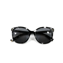 Prada Occhiali da Sole