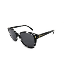 Prada Occhiali da Sole