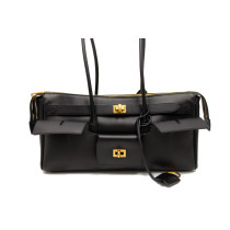 Balenciaga Bel Air Carry All East West