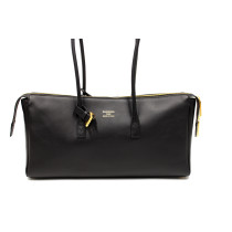 Balenciaga Bel Air Carry All East West