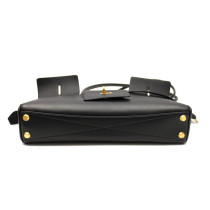 Balenciaga Bel Air Carry All East West