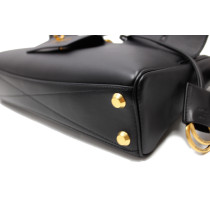 Balenciaga Bel Air Carry All East West