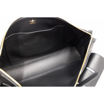 Balenciaga Bel Air Carry All East West