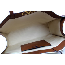 Valentino Garavani Tote Rafia