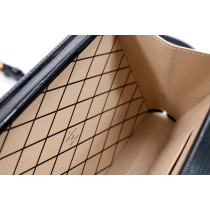 copy of Louis Vuitton Petite Malle Monogram