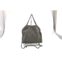 Stella McCartney Falabella Nera의 사본