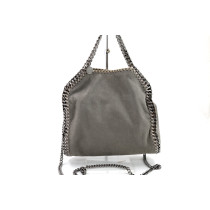 Stella McCartney Falabella Nera의 사본