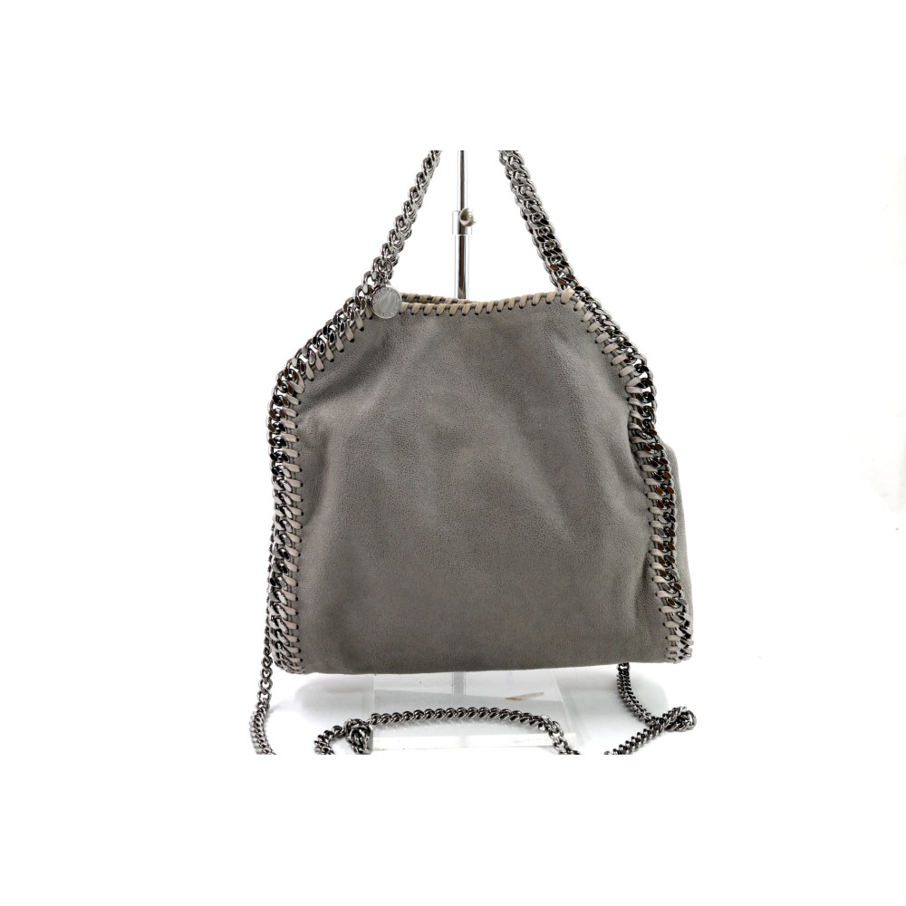 Stella McCartney Falabella Nera의 사본
