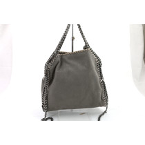 Stella McCartney Falabella Nera의 사본