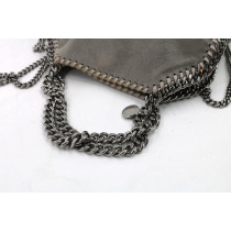 Stella McCartney Falabella Nera의 사본