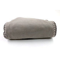 Stella McCartney Falabella Nera의 사본