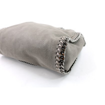 Stella McCartney Falabella Nera의 사본