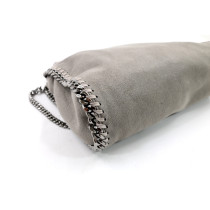 Stella McCartney Falabella Nera의 사본