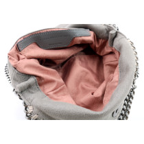 Stella McCartney Falabella Nera의 사본