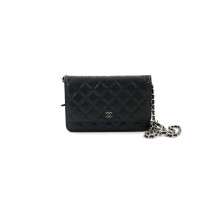 Chanel Woc Pelle Tortora의 사본