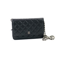 Chanel Woc Pelle Tortora의 사본