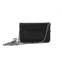 Chanel Woc Pelle Tortora의 사본