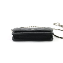 Chanel Woc Pelle Tortora의 사본