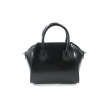 copy of Givenchy Antigona Pelle Celeste