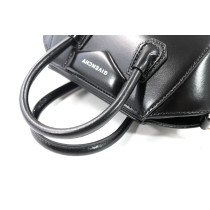 copy of Givenchy Antigona Pelle Celeste