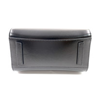 copy of Givenchy Antigona Pelle Celeste