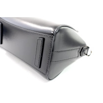 copy of Givenchy Antigona Pelle Celeste