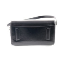 Givenchy Antigona Small pelle nero