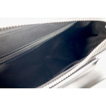 Givenchy Antigona Small pelle nero