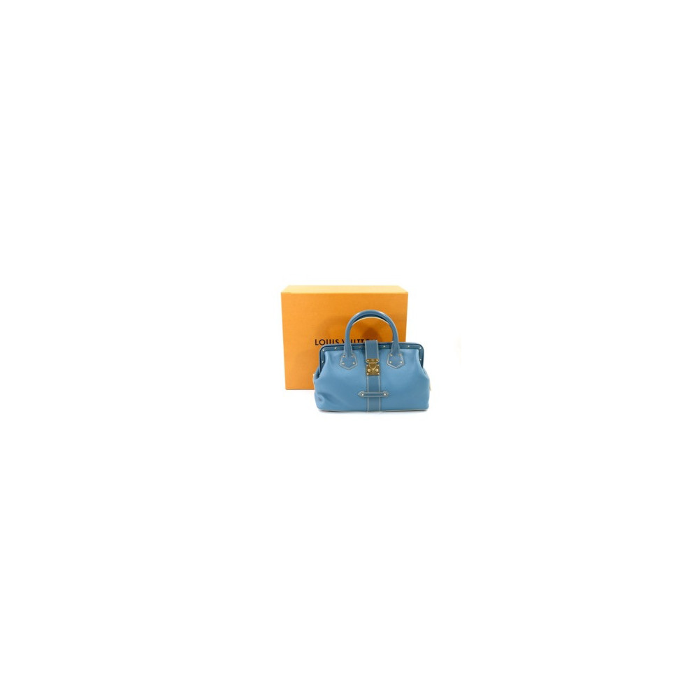 Louis Vuitton Suhal L'Ingenieux PM
