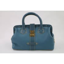 Louis Vuitton Suhal L'Ingenieux PM