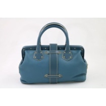 Louis Vuitton Suhal L'Ingenieux PM