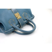 Louis Vuitton Suhal L'Ingenieux PM
