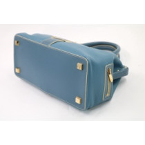 Louis Vuitton Suhal L'Ingenieux PM