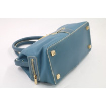 Louis Vuitton Suhal L'Ingenieux PM