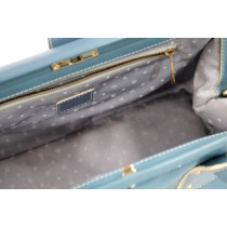 Louis Vuitton Suhal L'Ingenieux PM