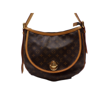 copie de Louis Vuitton Tulum Gm