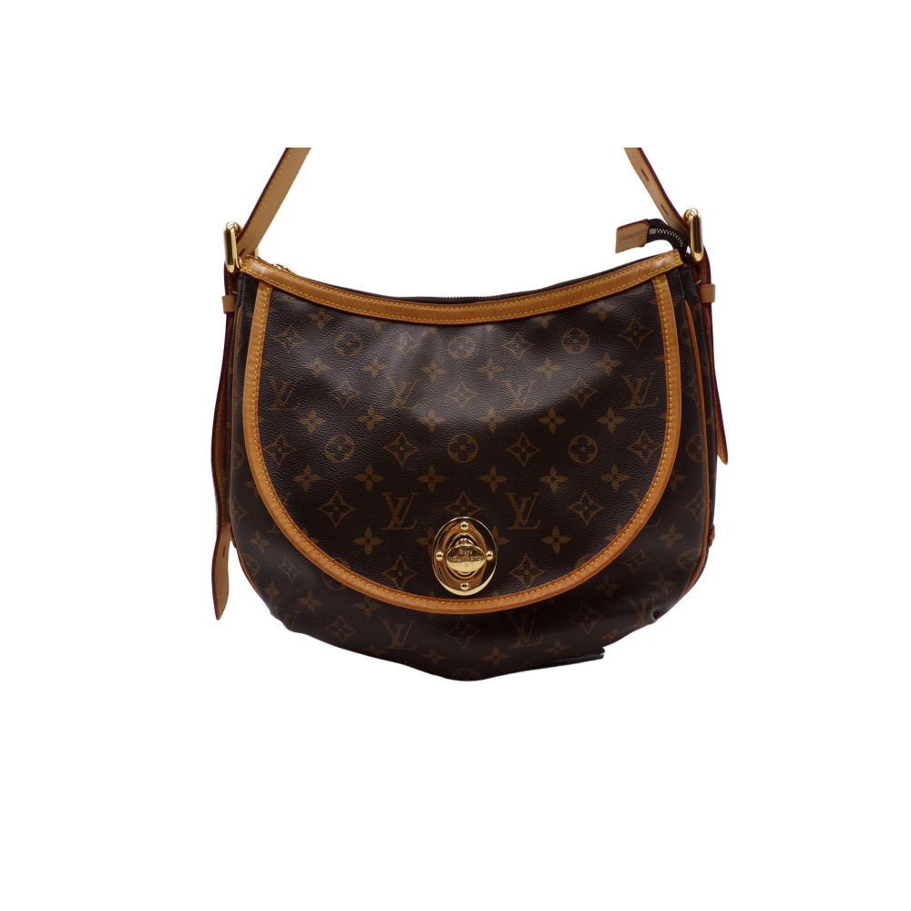 Louis Vuitton Tulum Gm의 사본