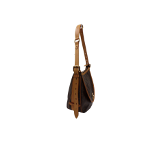 Louis Vuitton Tulum Gm의 사본