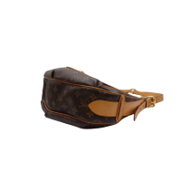 Louis Vuitton Tulum Gm의 사본