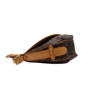 Louis Vuitton Tulum Gm의 사본
