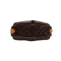 Louis Vuitton Tulum Gm의 사본