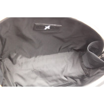 copie de Balenciaga Superbusy Cuir Noir