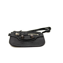 Kopie von Balenciaga Portamonete Pelle Rosa
